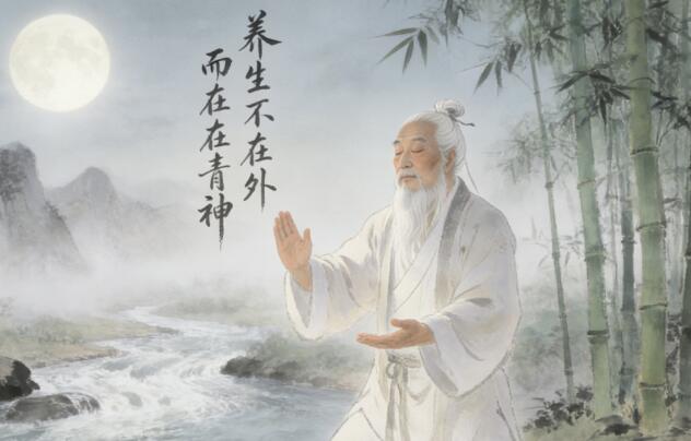 苦豆根的功效-专业苦豆根的正确泡法平台-苦豆根的正确泡法