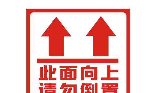 苦豆根的功效-专业苦豆根的正确泡法平台-苦豆根的正确泡法