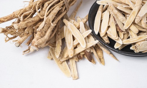 苦豆子根的功效与作用-苦豆根的功效-专业苦豆根的正确泡法平台-苦豆根的正确泡法