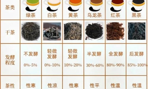 苦豆根喝多了会中毒吗-苦豆根的功效-专业苦豆根的正确泡法平台-苦豆根的正确泡法