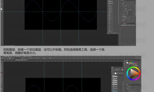 苦豆根的功效-专业苦豆根的正确泡法平台-苦豆根的正确泡法